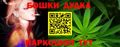 дживик Лесосибирск