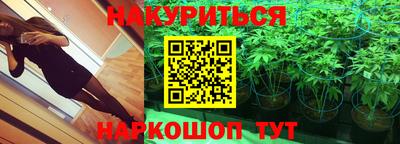 дживик Лесосибирск