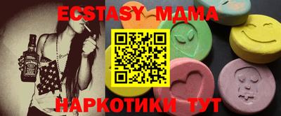 кокс Ликино-Дулёво